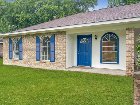 16503 Batavia Ave, Baton Rouge, LA 70817