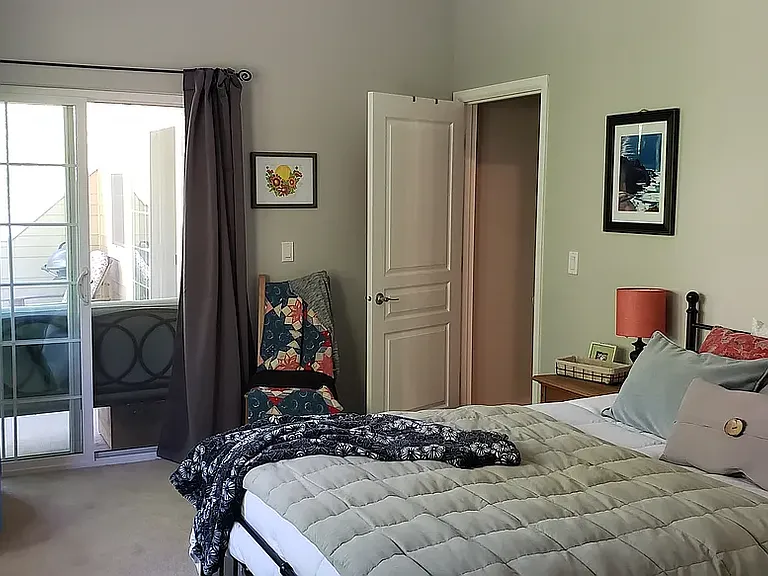 5840 Summerlinn Way — Photo 17
