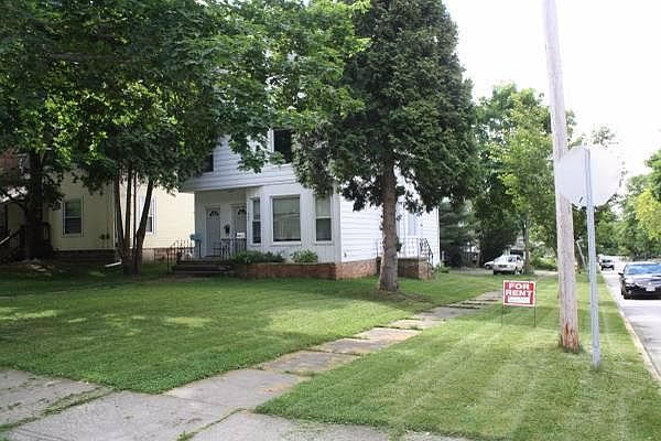 1st image of 480 W Main St #C