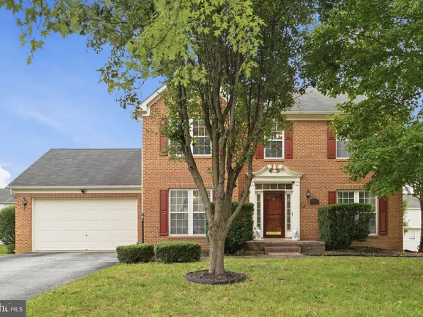 9267 Senna Ct, Waldorf, MD 20603