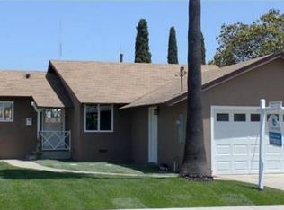 5638 McHugh St, San Diego, CA 92114
