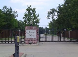 1020 Lyceum Ct, College Station, TX 77840