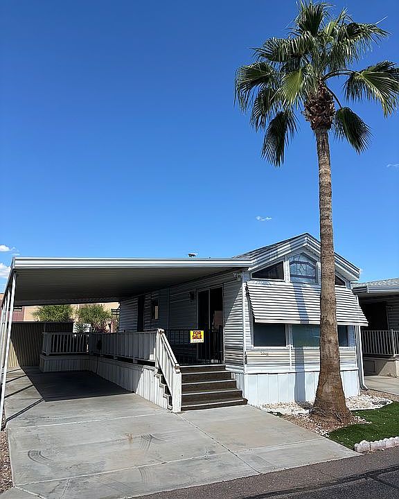 1st image of 22701 N Black Canyon Hwy Lot A20