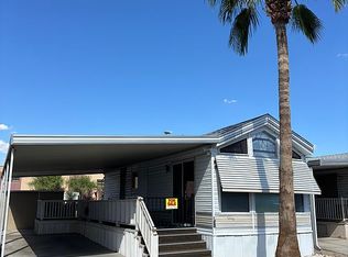 22701 N Black Canyon Hwy LOT A20, Phoenix, AZ 85027