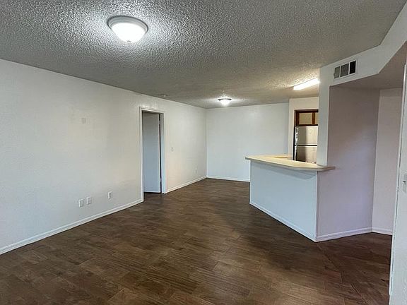 4th image of 5725 Gatlin Ave APT 318