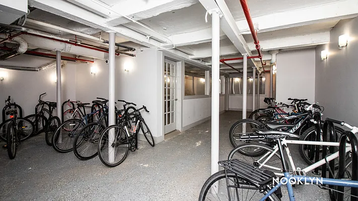 Rented by Nooklyn NYC LLC | media 5