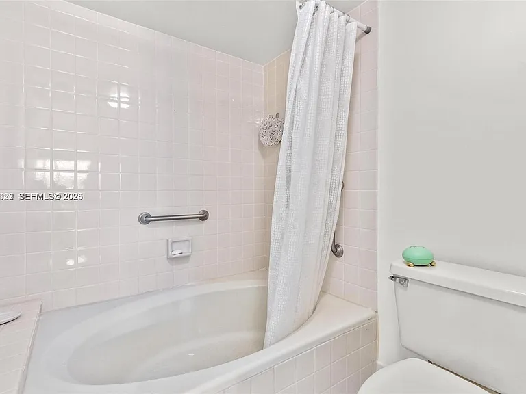 12518 SW 94th Ter #12518 — Photo 15