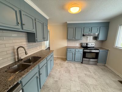1707 Textile Dr, Greensboro, NC, 27405