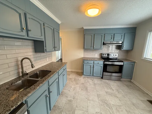 1707 Textile Dr, Greensboro, NC 27405