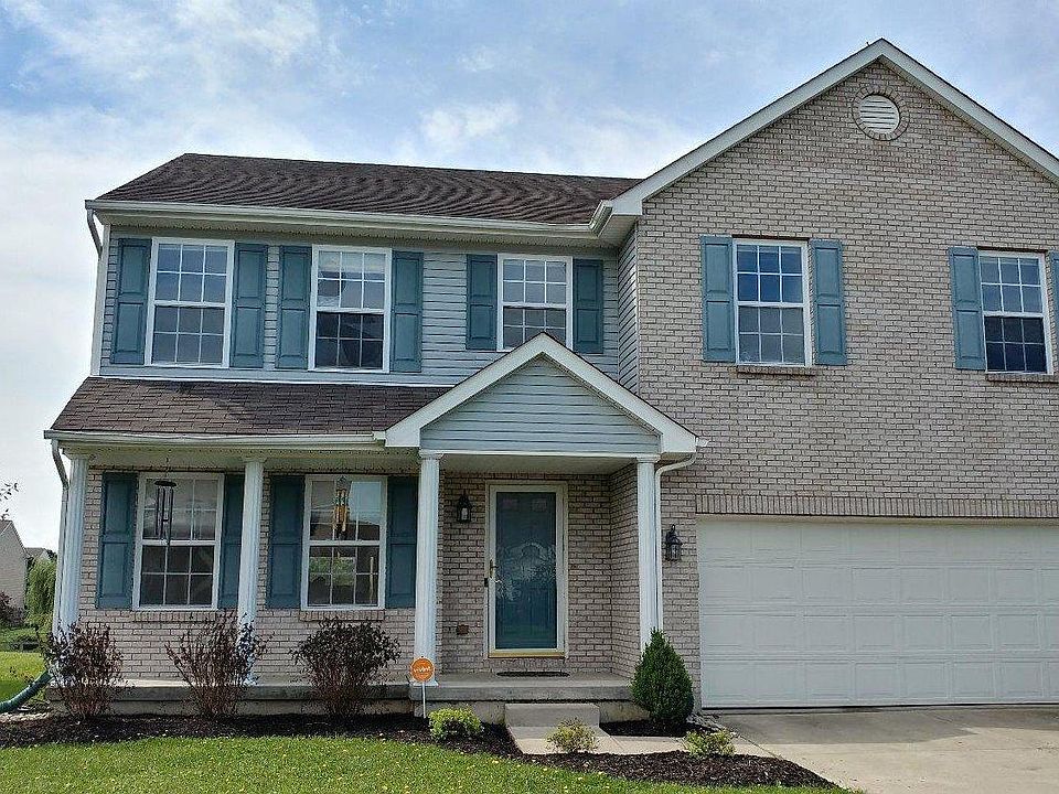 1st image of 907 Providence Ct