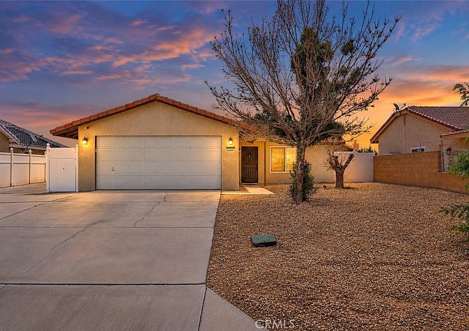 1st image of 26681 Topsail Ln