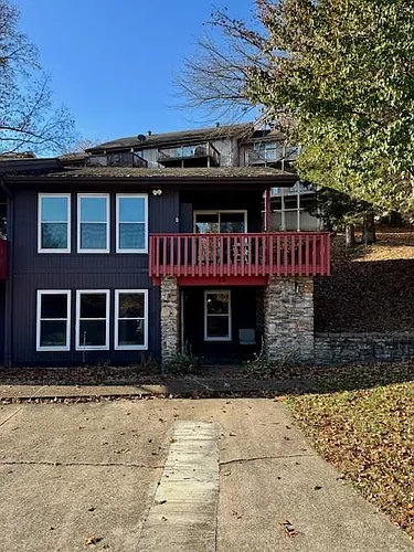 15 Nantucket Dr Photo 1
