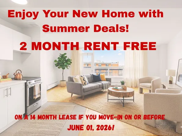200 Garden Street, 200 Garden St, Whitby, ON L1N 3W4