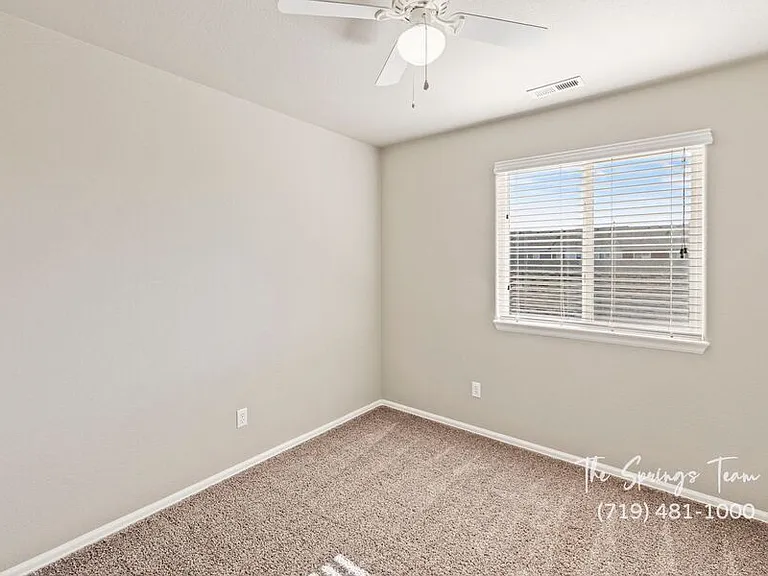 6358 Pilgrimage Rd — Photo 31