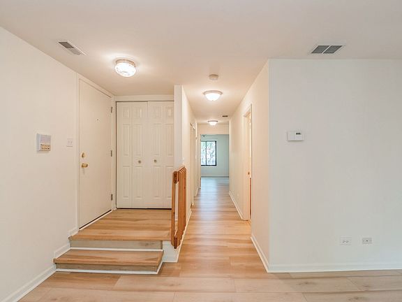 2nd image of 825 Waterview Cir Unit C