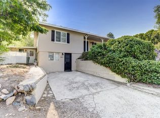 RR1034 - 237 S Hardin Street, Prescott, AZ 86303