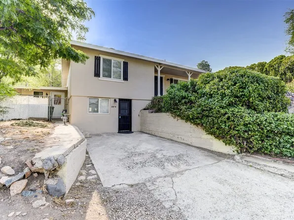 RR1034 - 237 S Hardin Street, 237 S Hardin St #B, Prescott, AZ 86303