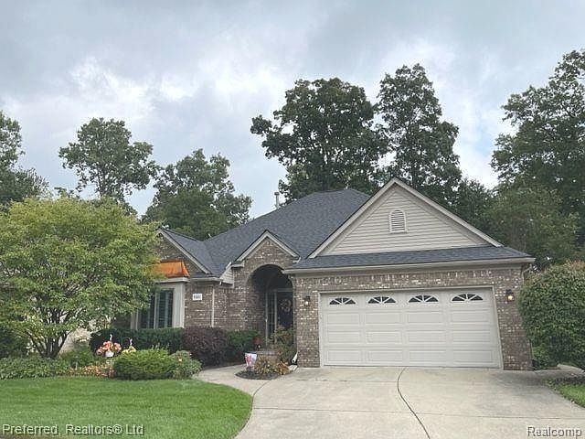 1st image of 33601 Trillium Ct