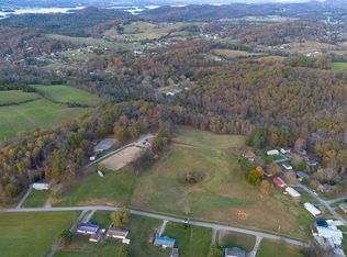 1154 Lakeshore Rd, Talbott, TN 37877