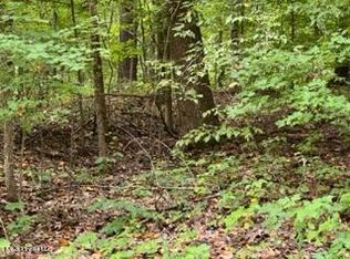 11183 Mingo Dr #327, Hernando, MS 38632