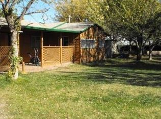 31127 Baggett Ln, Hermiston, OR 97838