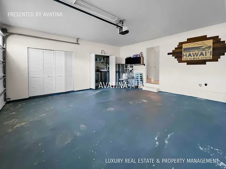 1389 Nanialii St #Home 2 — Photo 24