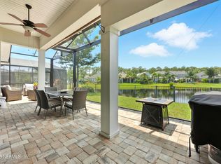 506 Stone Ridge Dr, Ponte Vedra, FL 32081