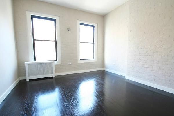 2nd image of 1481 York Ave APT 6
