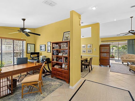 3rd image of 2240 Hawksridge DR #2203