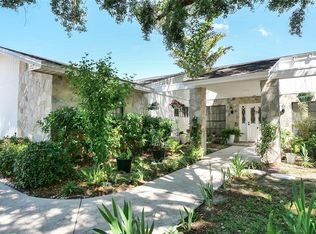 1307 NORMANDY CIRCLE, PALM HARBOR, FL 34683