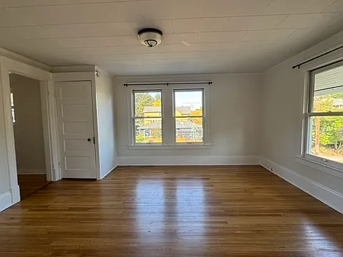 1 bed, 700 sqft, $1,895 — Photo 4
