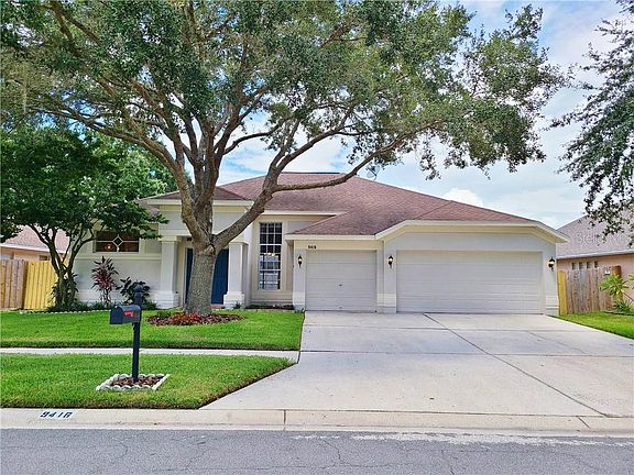 3rd image of 9416 Rockrose Dr