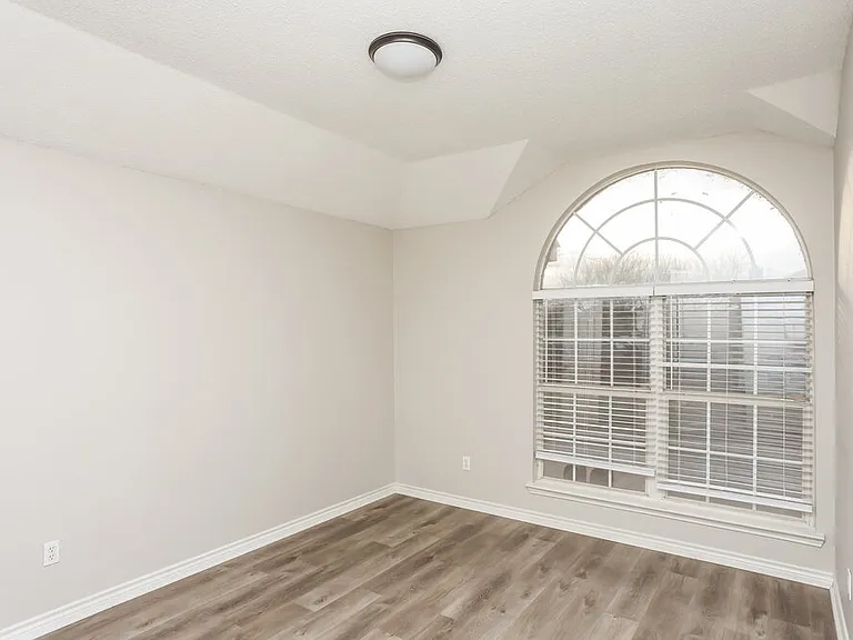 1530 Aberdeen Dr — Photo 14