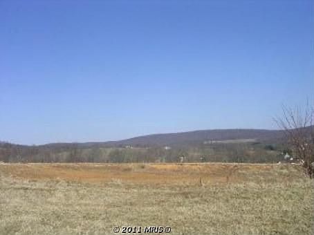 2nd image of 14214 Salem Church Way