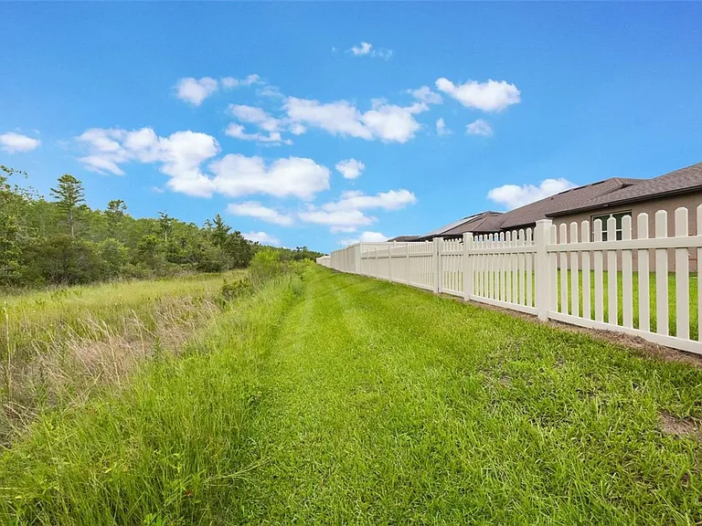 3617 Vega Creek Dr — Photo 25