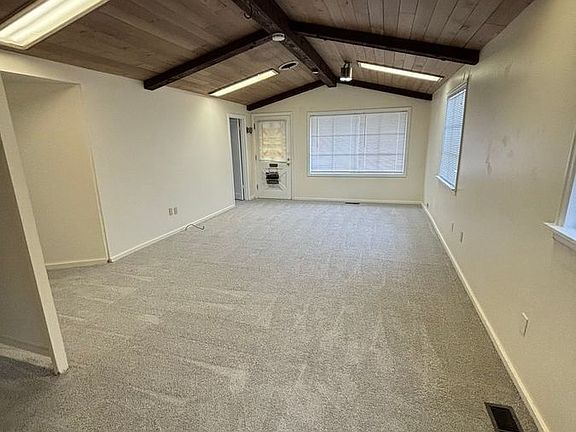 2nd image of 7330 15th Ave NW