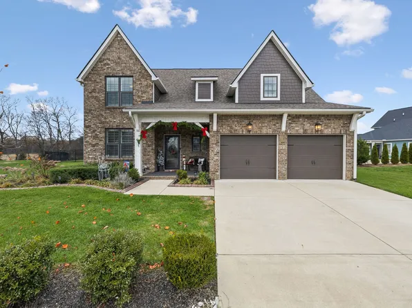 308 Croft Way, Mount Juliet, TN 37122