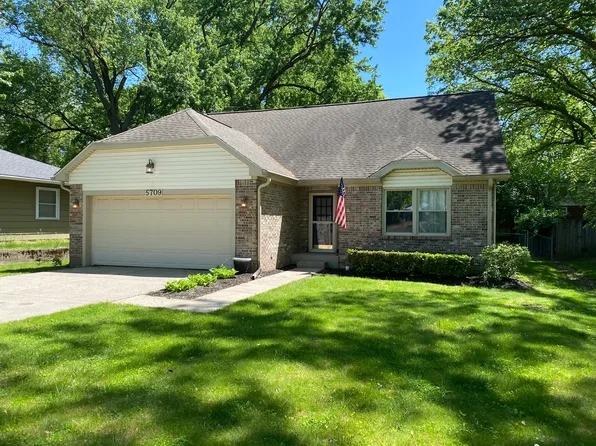 5709 Ralston Ave, Indianapolis, IN 46220