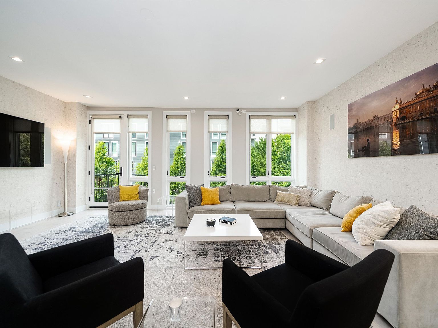 120 Madison St UNIT 2, Hoboken, NJ 07030 MLS 230010210 Zillow