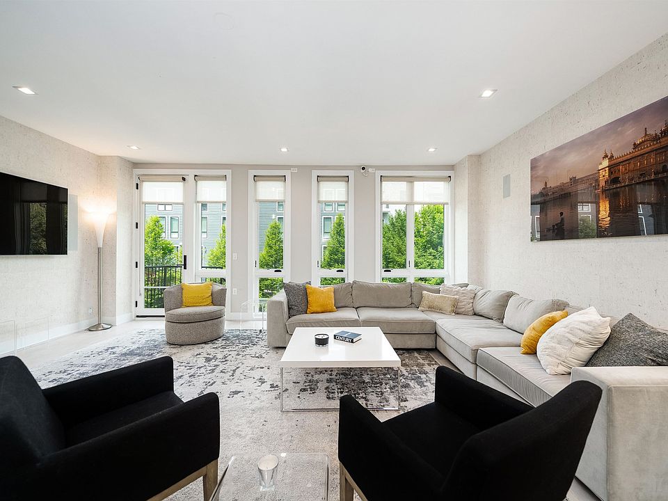 120 Madison St UNIT 2, Hoboken, NJ 07030 MLS 230010210 Zillow