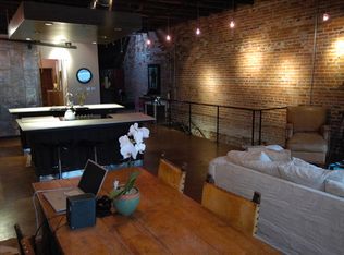 111 E Chapel Hill St, Durham, NC 27701