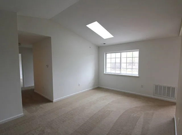 Long Pond Village Apartments — Photo 14