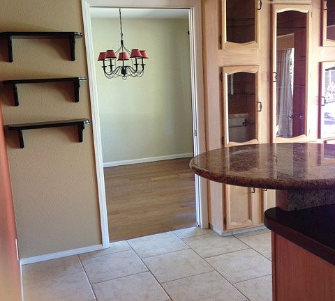 4th image of 2556 W Madero Ave