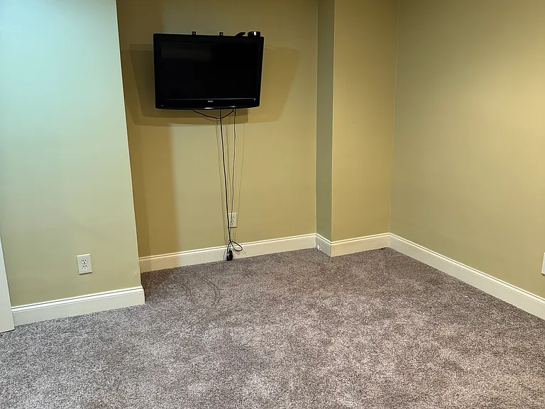 160 Thicket Trl — Photo 33