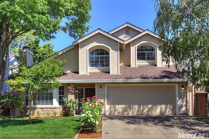 1st image of 2314 La Lima Way