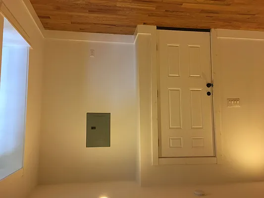 Rented by Owner | media 46