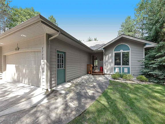 3rd image of 6370 Whispering Lake Dr