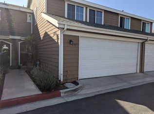 6909 E Gage Ave, Commerce, CA 90040