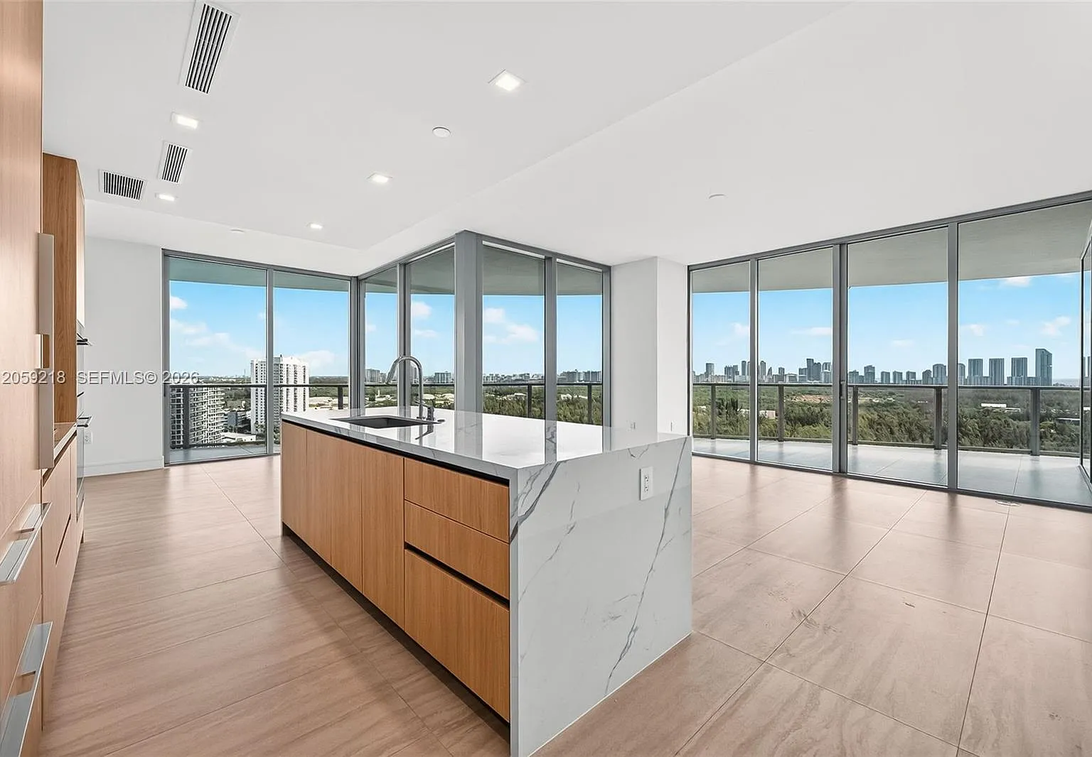 2 bed, 3.0 bath, 1571 sqft, $9,000 — Photo 3
