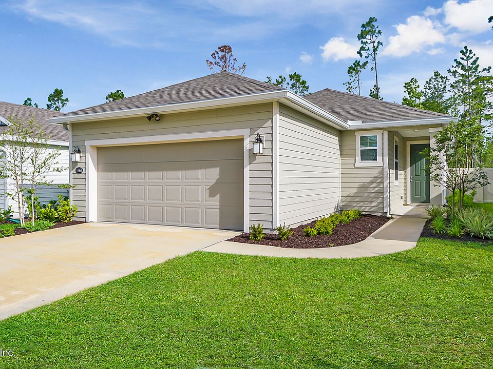 1st image of 13368 BROOKWATER Drive